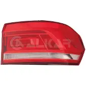 Alkar 2242135 Achterlicht