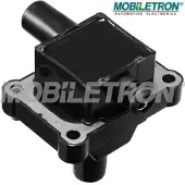 MOBILETRON CE-57 Bobine