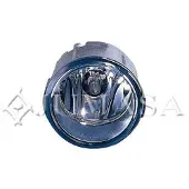 JUMASA 39002680 Mistlamp