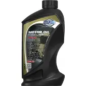 MPM 05001A Motorolie