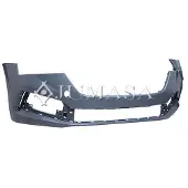JUMASA 25304713 Bumper