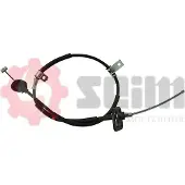 Seim 554443 Handremkabel