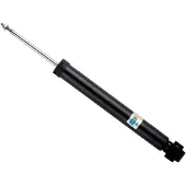 BILSTEIN 19-330297 Schokdemper