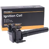 RIDEX 689C0422 Bobine