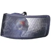 Alkar 2101920 Knipperlichtautomaat / Pinkdoos