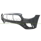 PRASCO ME0511041 Bumper