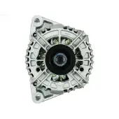 AS-PL A0595S Dynamo / Alternator