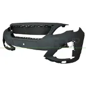 PRASCO PG5241011 Bumper