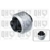 Quinton Hazell EMS8192 Draagarmrubber