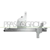 PRASCO PG530W023 Raammechanisme