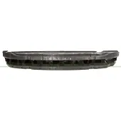 BLIC Drager, bumper 5502-00-6050980P