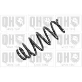 Quinton Hazell QCS5858 Chassisveer