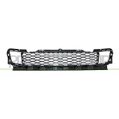PRASCO BM1072120 Ventilatiegrille, bumper