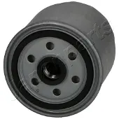 Japanparts FC-H18S Brandstoffilter