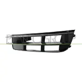 PRASCO AD8302124 Ventilatiegrille, bumper