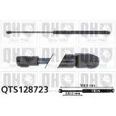 Quinton Hazell QTS128723 Gasveer motorkap