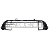 PRASCO CI3222120 Ventilatiegrille, bumper