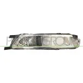 PRASCO VG0564423 Mistlamp