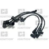 Quinton Hazell XC1098 Bougiekabels