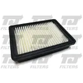 Quinton Hazell QFA1088 Luchtfilter
