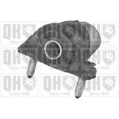 Quinton Hazell EMS8216 Draagarmrubber