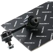 RIDEX 3229S0210 Stabilisatorstang