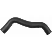 MAPCO 39906 Laadluchtslang