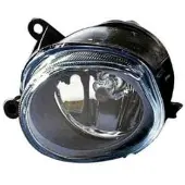 IPARLUX 13122071 Mistlamp
