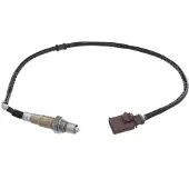Valeo 368494 Lambdasonde