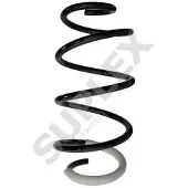 SUPLEX 12201 Chassisveer