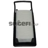 COOPERSFIAAM FILTERS PA7486 Luchtfilter