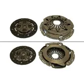 KAWE 961799 Koppelingsset