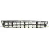 PRASCO AD0202120 Ventilatiegrille, bumper
