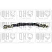 Quinton Hazell BFH5404 Remslang