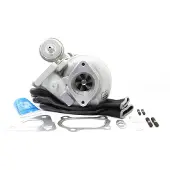 ALANKO 10900805 Turbocharger