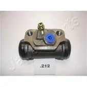 Japanparts CS-212 Wielremcilinder