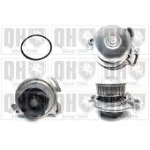 Quinton Hazell QCP2226 Waterpomp