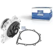 DT Spare Parts 3.16016 Waterpomp