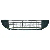 PRASCO PG0612120 Ventilatiegrille, bumper