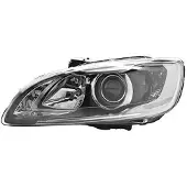 VAN WEZEL 5934986V Koplamp