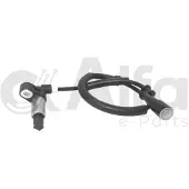 Alfa e-Parts AF08356 Wielsnelheidssensor (ABS)
