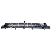 JUMASA 21055527 Ventilatiegrille, bumper