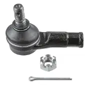 LEMFÖRDER 29969 01 Stuurkogel