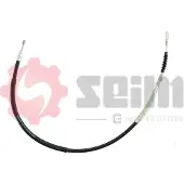 Seim 554058 Handremkabel