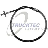 TRUCKTEC AUTOMOTIVE 02.35.259 Handremkabel