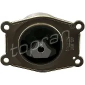 Topran 208 127 Motorsteunlager