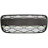 PRASCO FT1242120 Ventilatiegrille, bumper