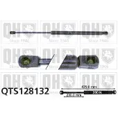 Quinton Hazell QTS128132 Gasveer achterklep
