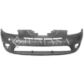 JUMASA 25301729 Bumper