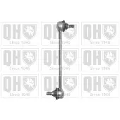 Quinton Hazell QLS3496S Stabilisatorstang